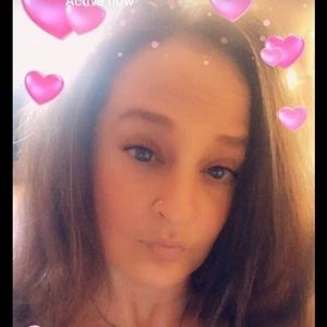 Meet your Posher, Maggiotto